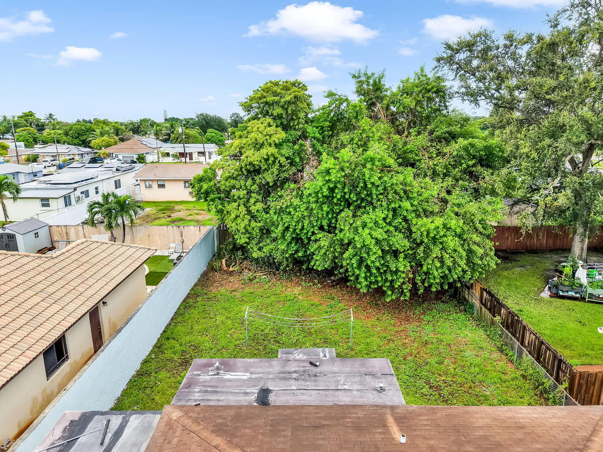 13-web-or-mls-DJI_20260729033744_0938_D