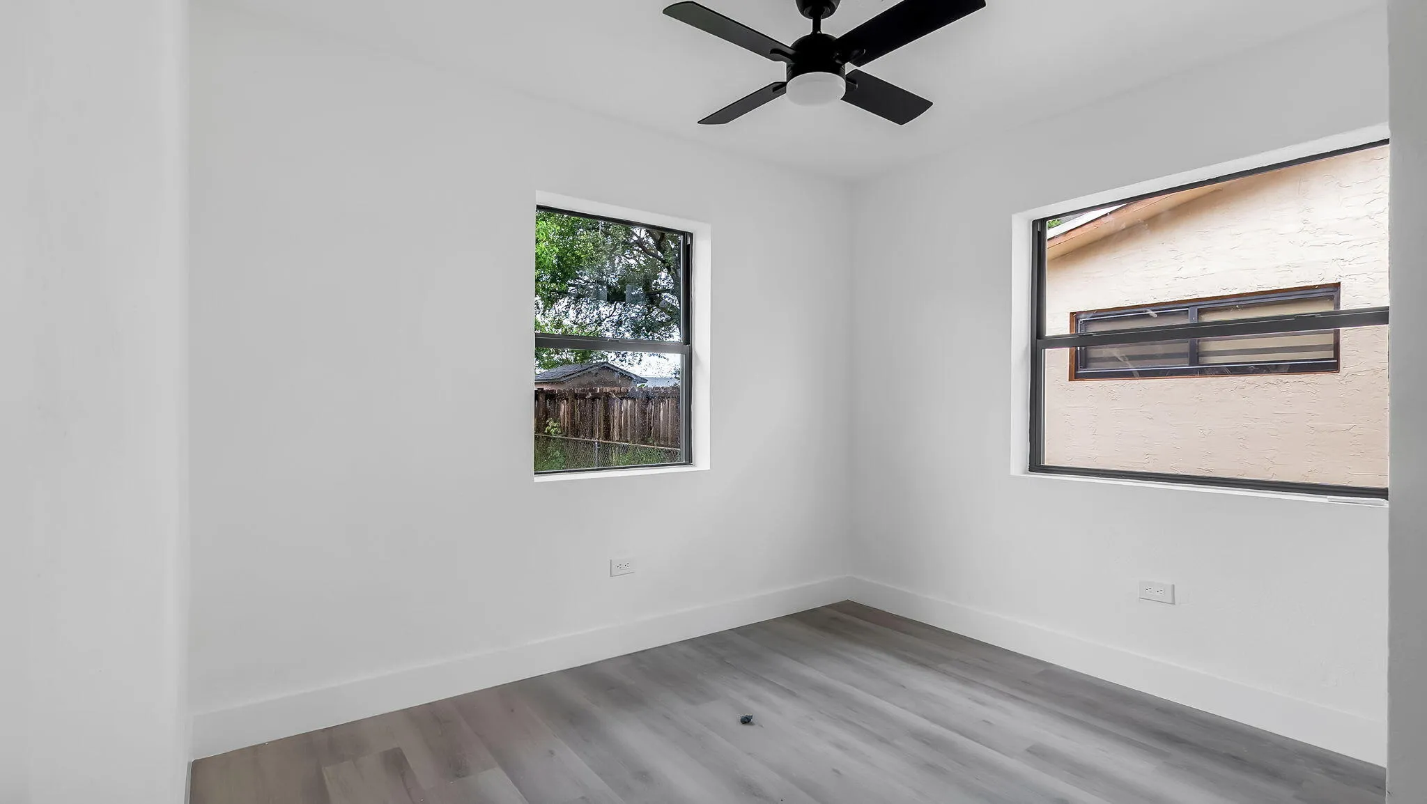 3-web-or-mls-DSC08187