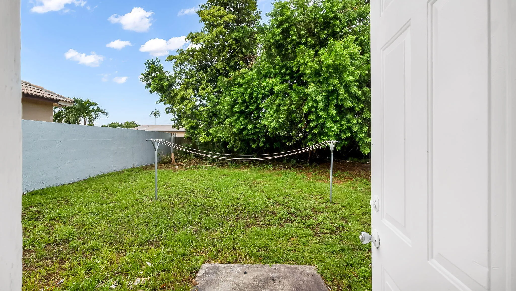 10-web-or-mls-DSC08208
