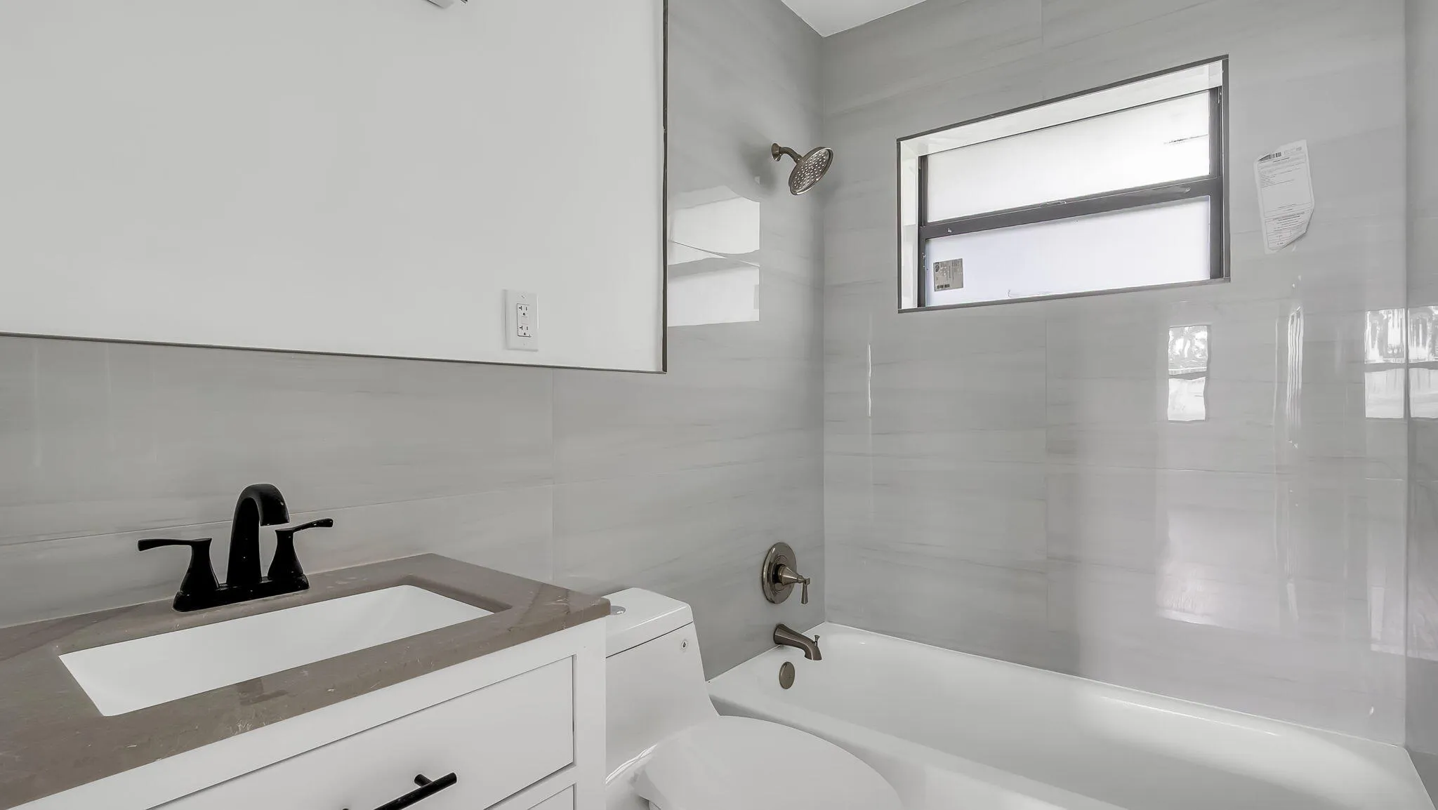 5-web-or-mls-DSC08193​​‌​​​​‌​​‌‌​‌‌​​​‌‌​‌​‌​‌​​​‌​​