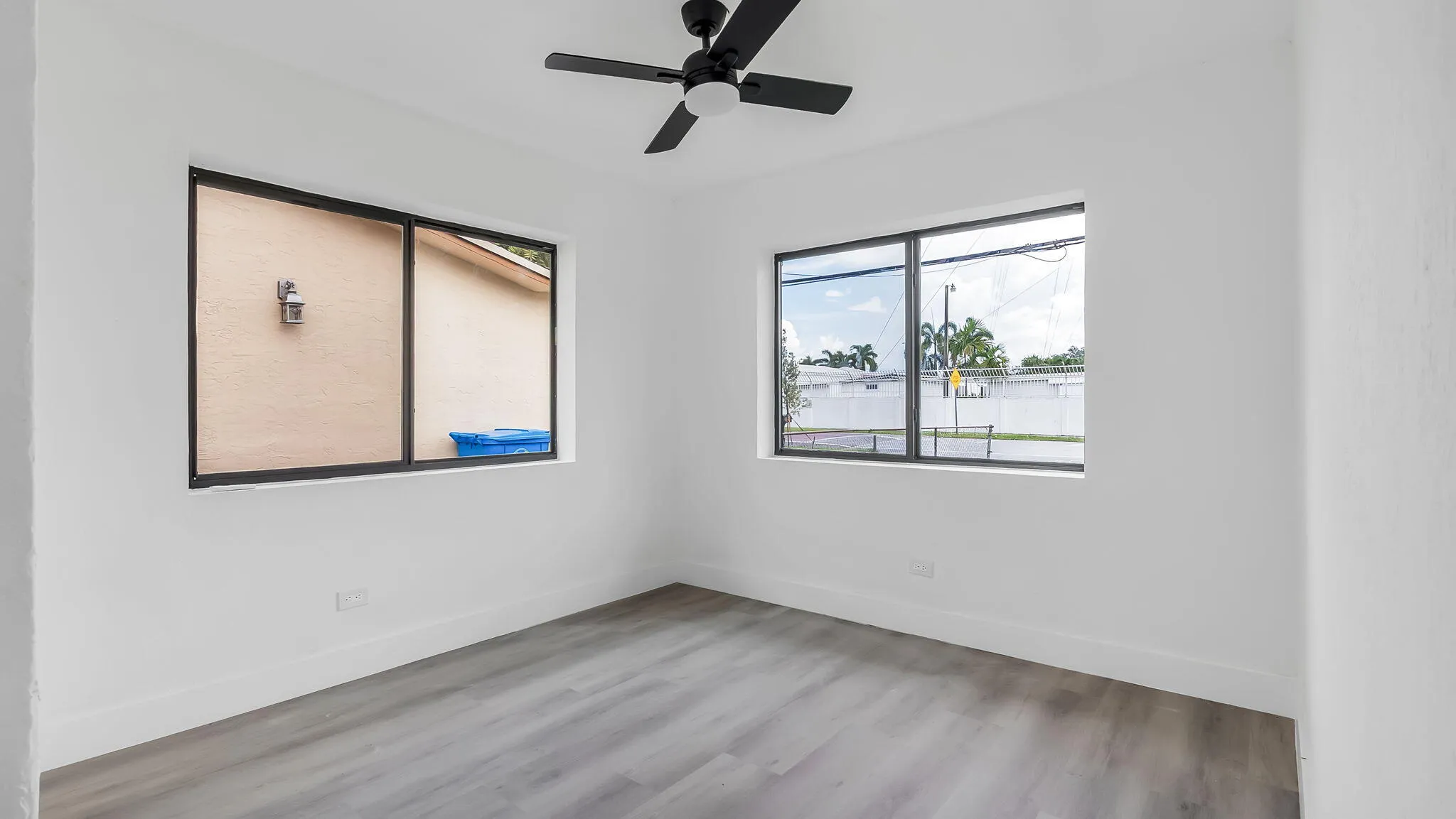1-web-or-mls-DSC08181