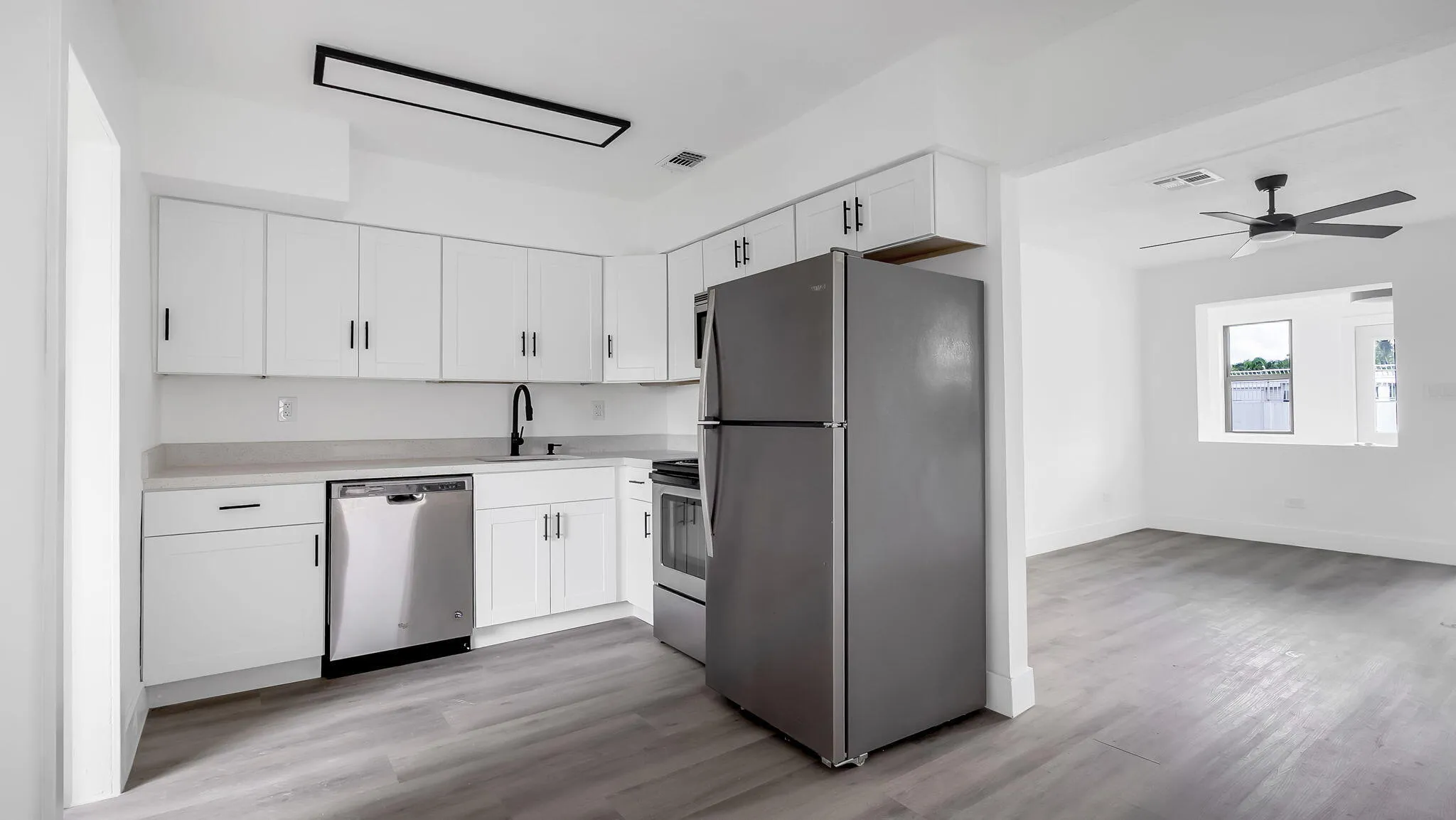 23-web-or-mls-DSC08160