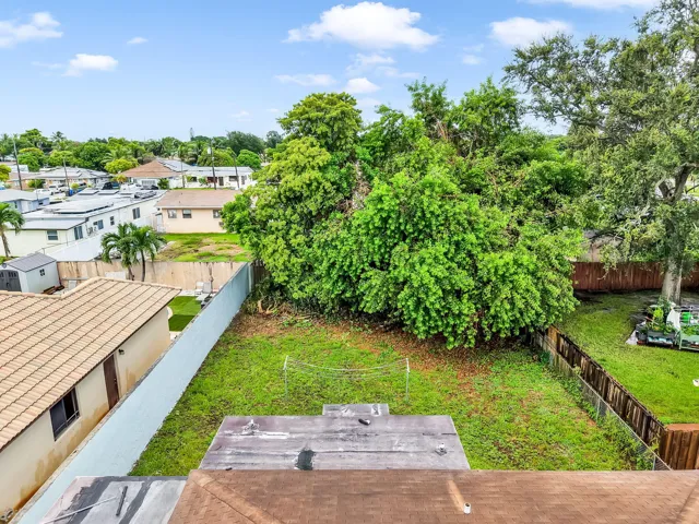 13-web-or-mls-DJI_20260729033744_0938_D