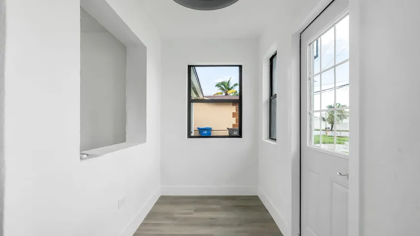 19-web-or-mls-DSC08148