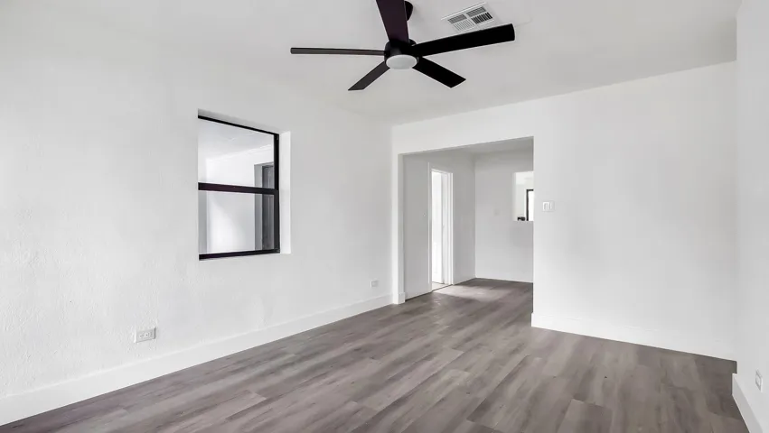 22-web-or-mls-DSC08157