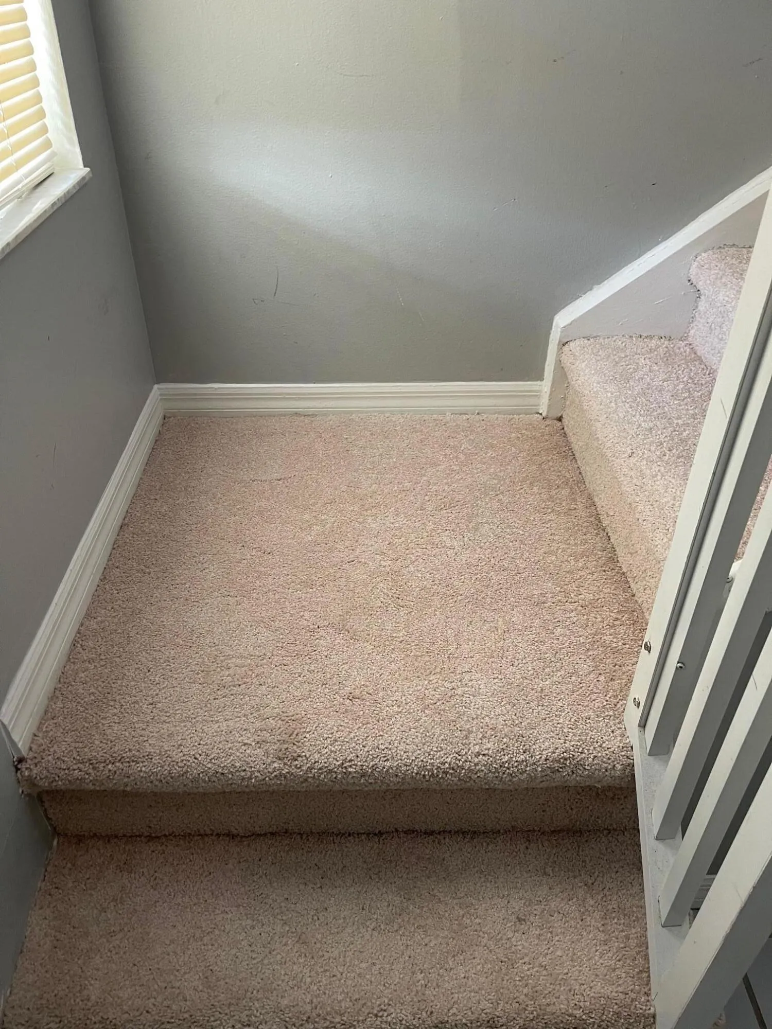 stairs2 - Copy