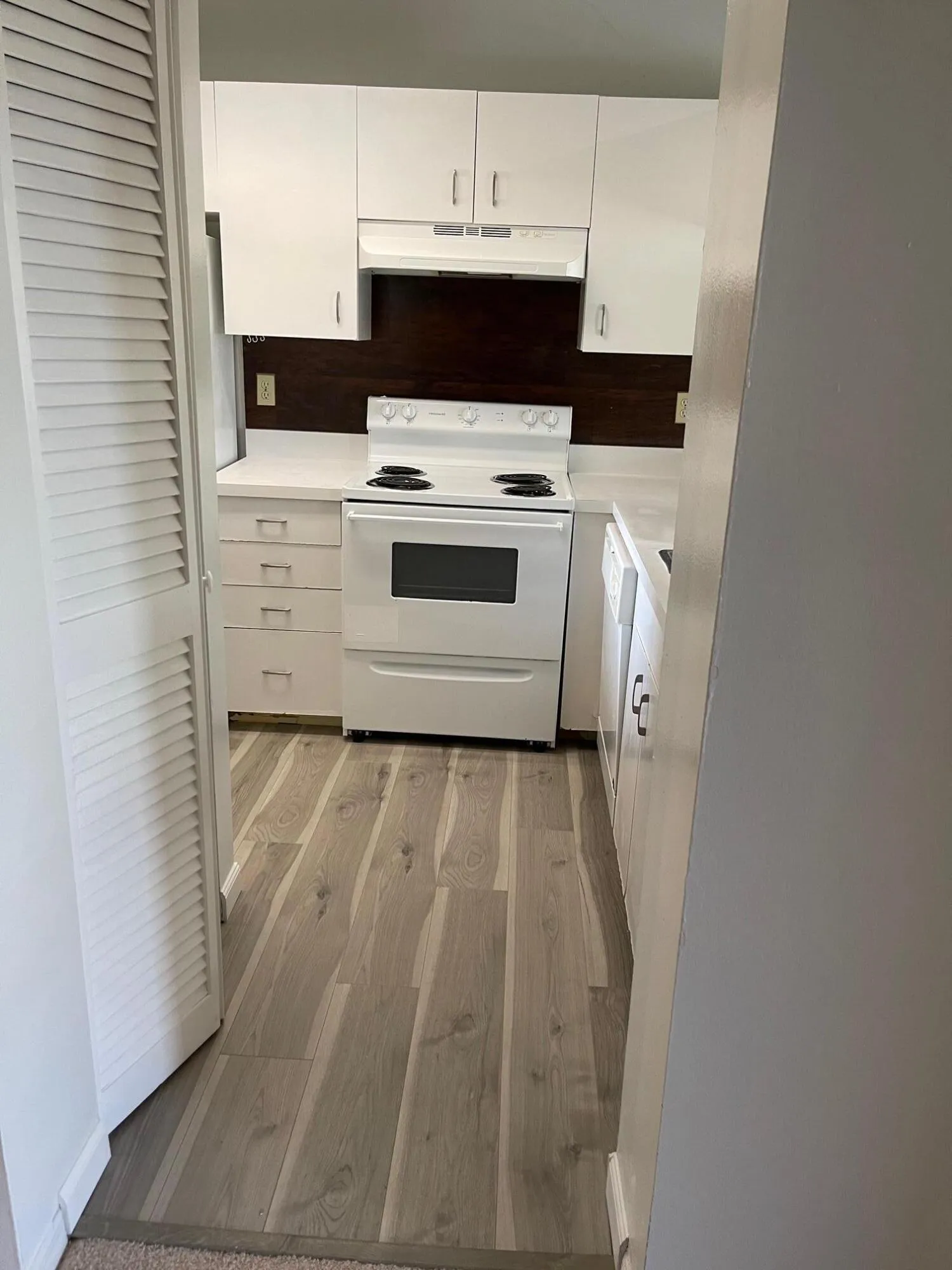 kitchen 3 - Copy