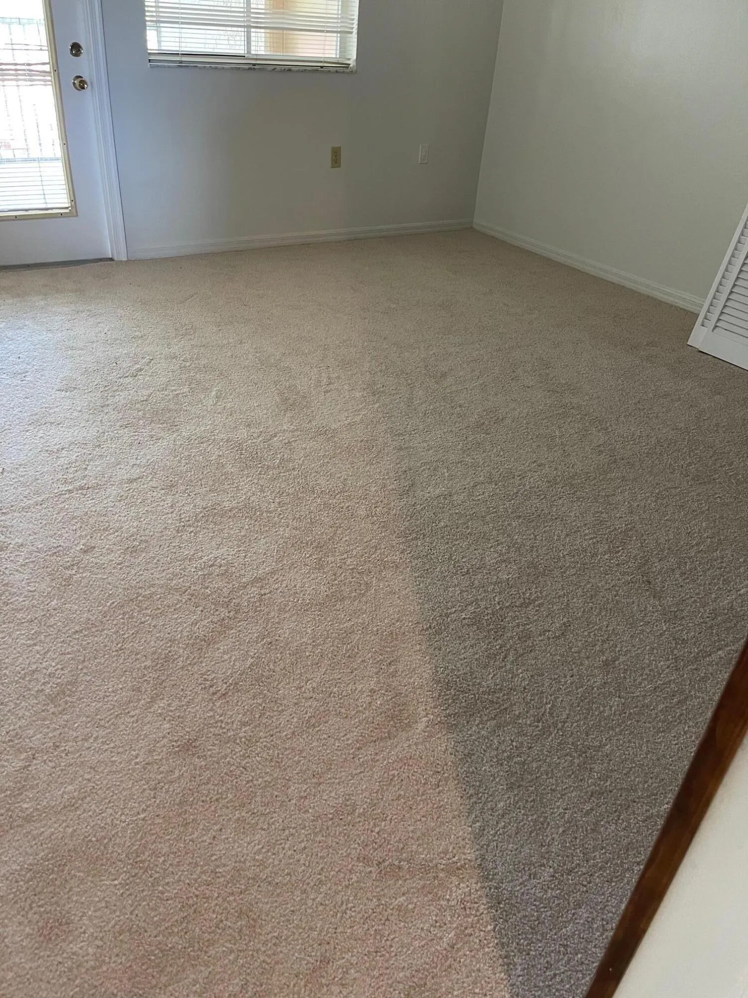 Livingroom - Copy