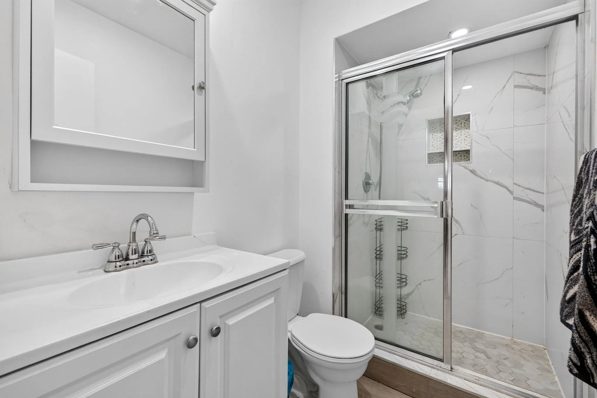 28-web-or-mls-699A2562
