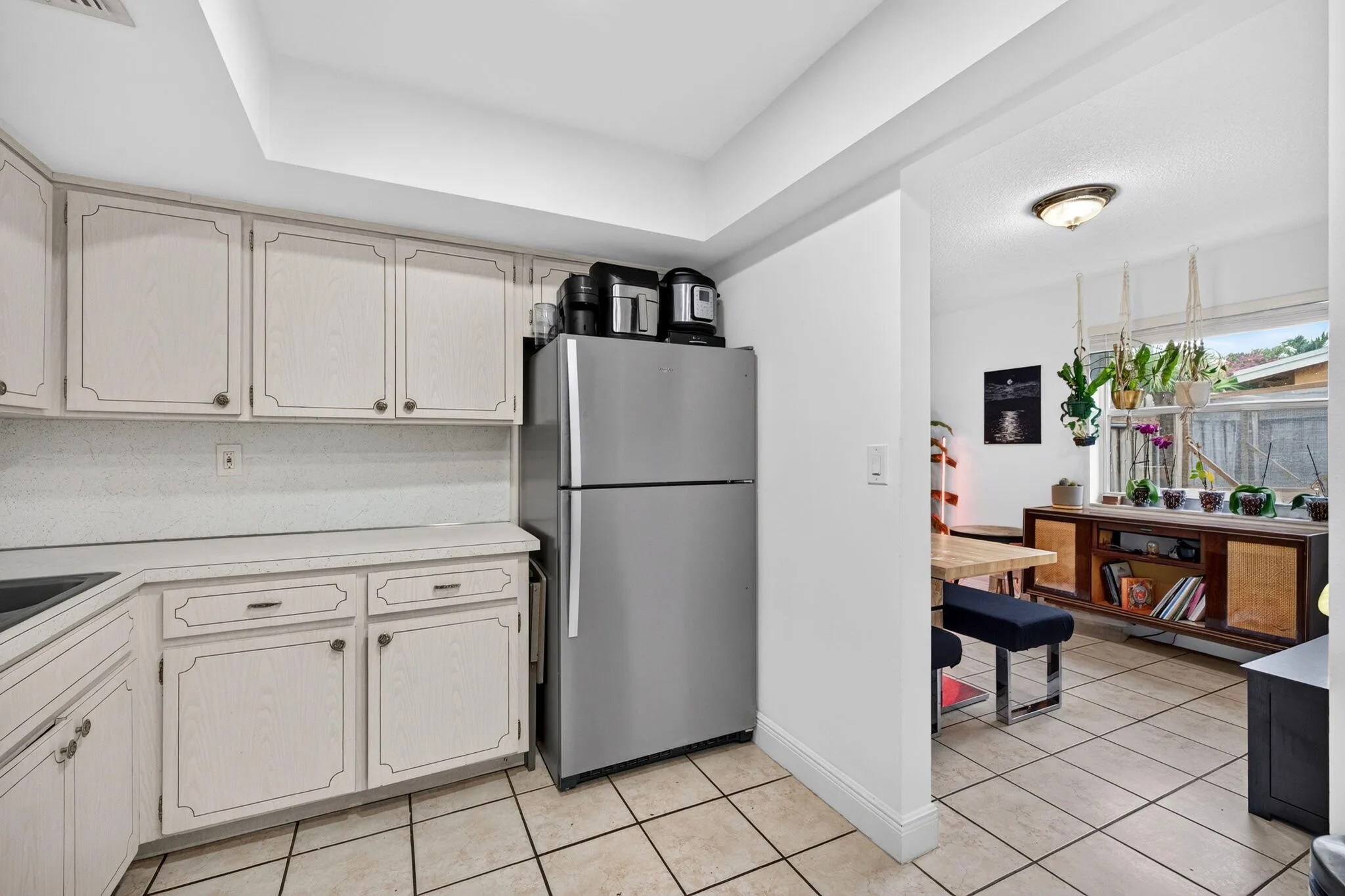 22-web-or-mls-699A2393
