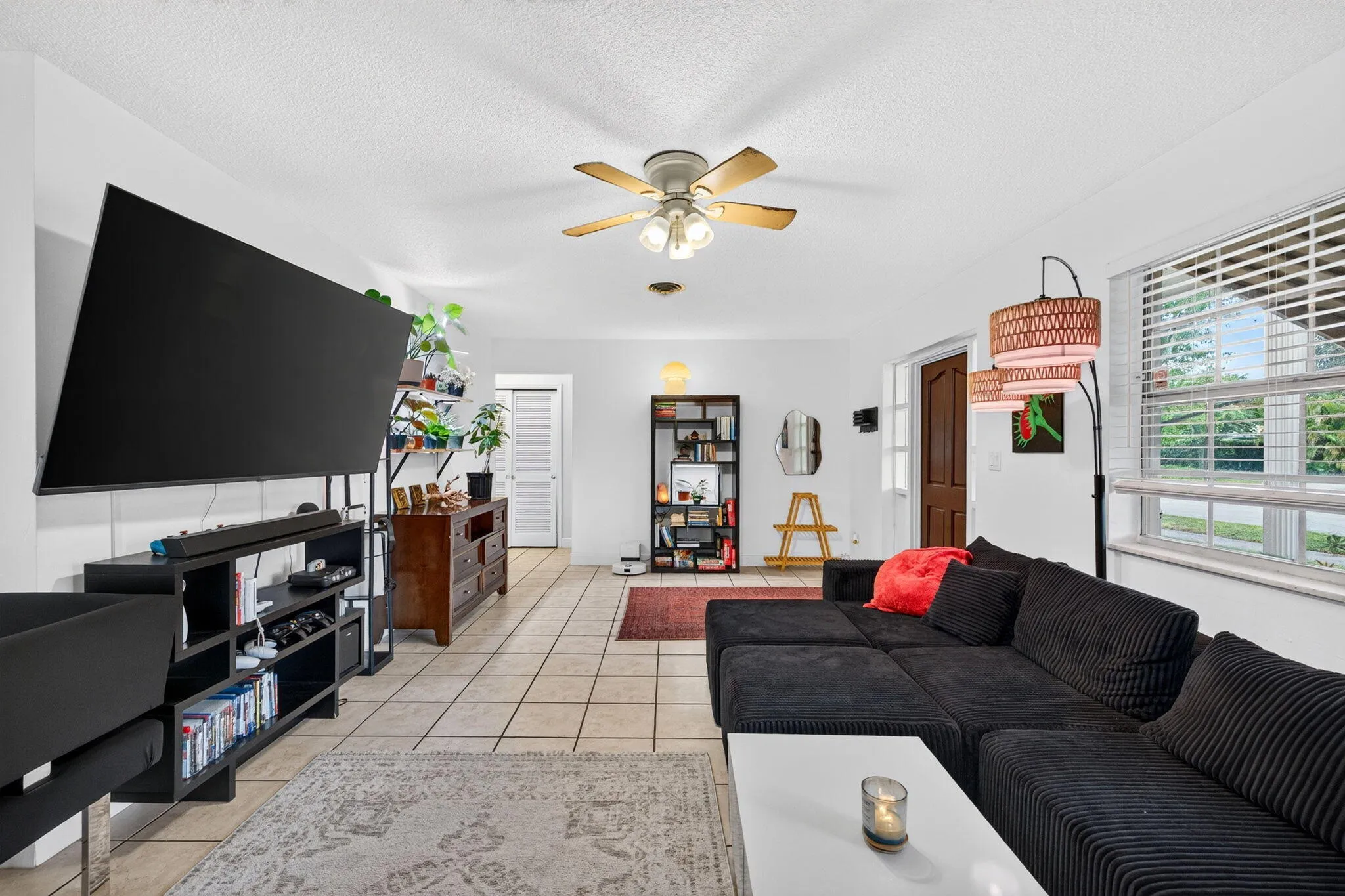 14-web-or-mls-699A2332