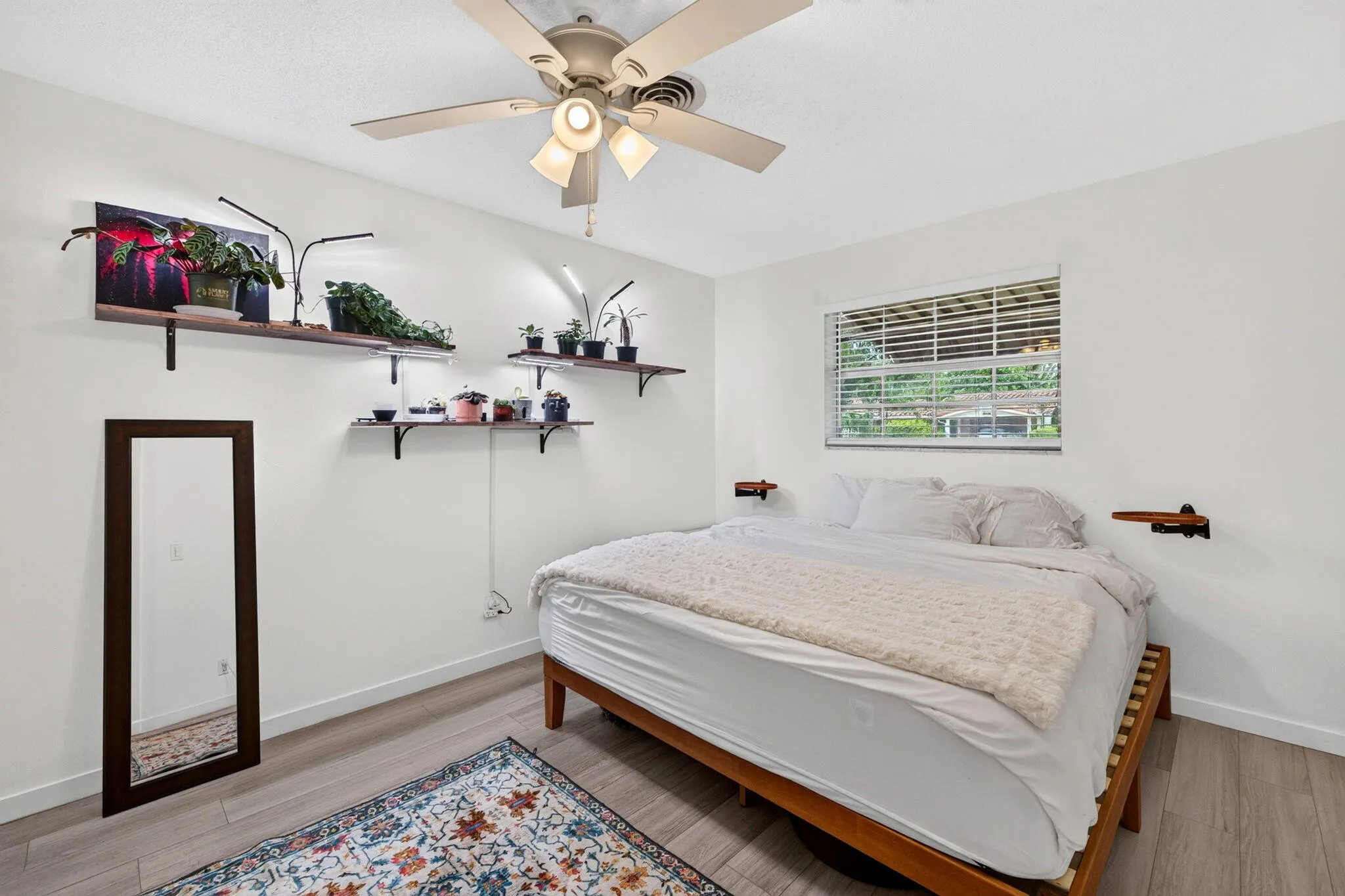 26-web-or-mls-699A2537