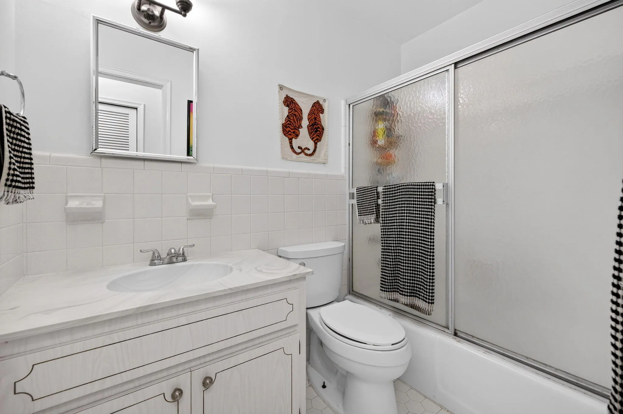 32-web-or-mls-699A2607