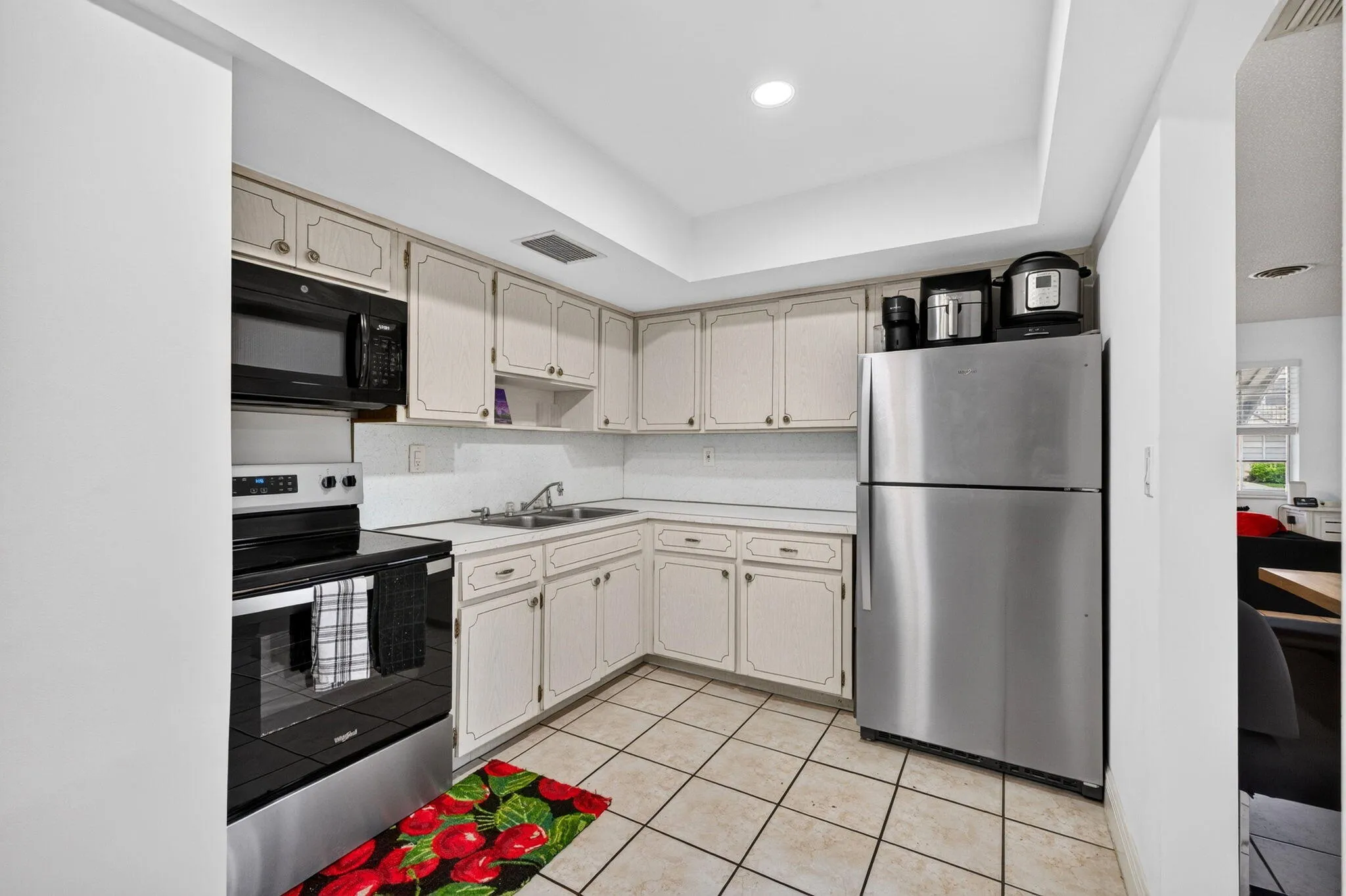 21-web-or-mls-699A2383