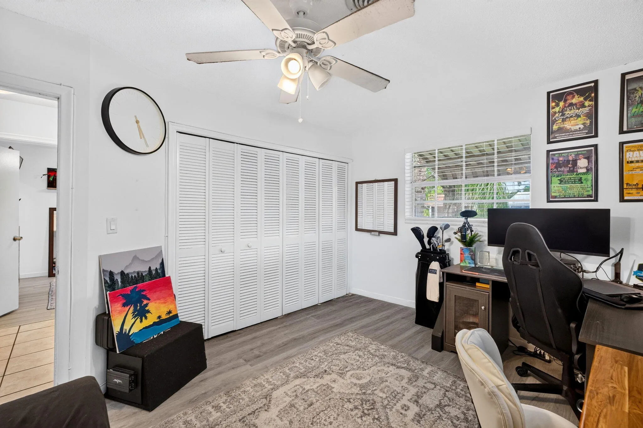 30-web-or-mls-699A2587