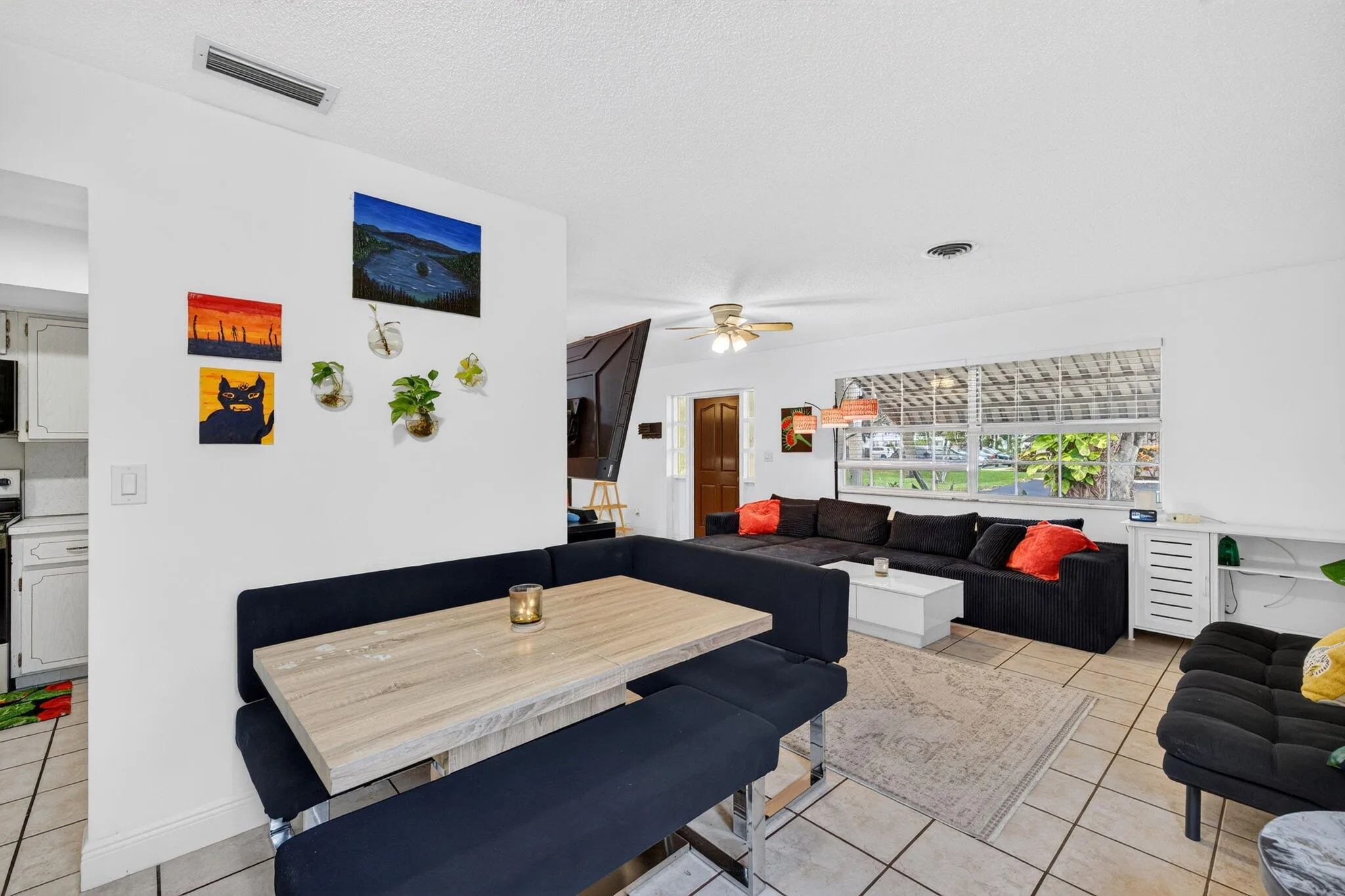 18-web-or-mls-699A2363