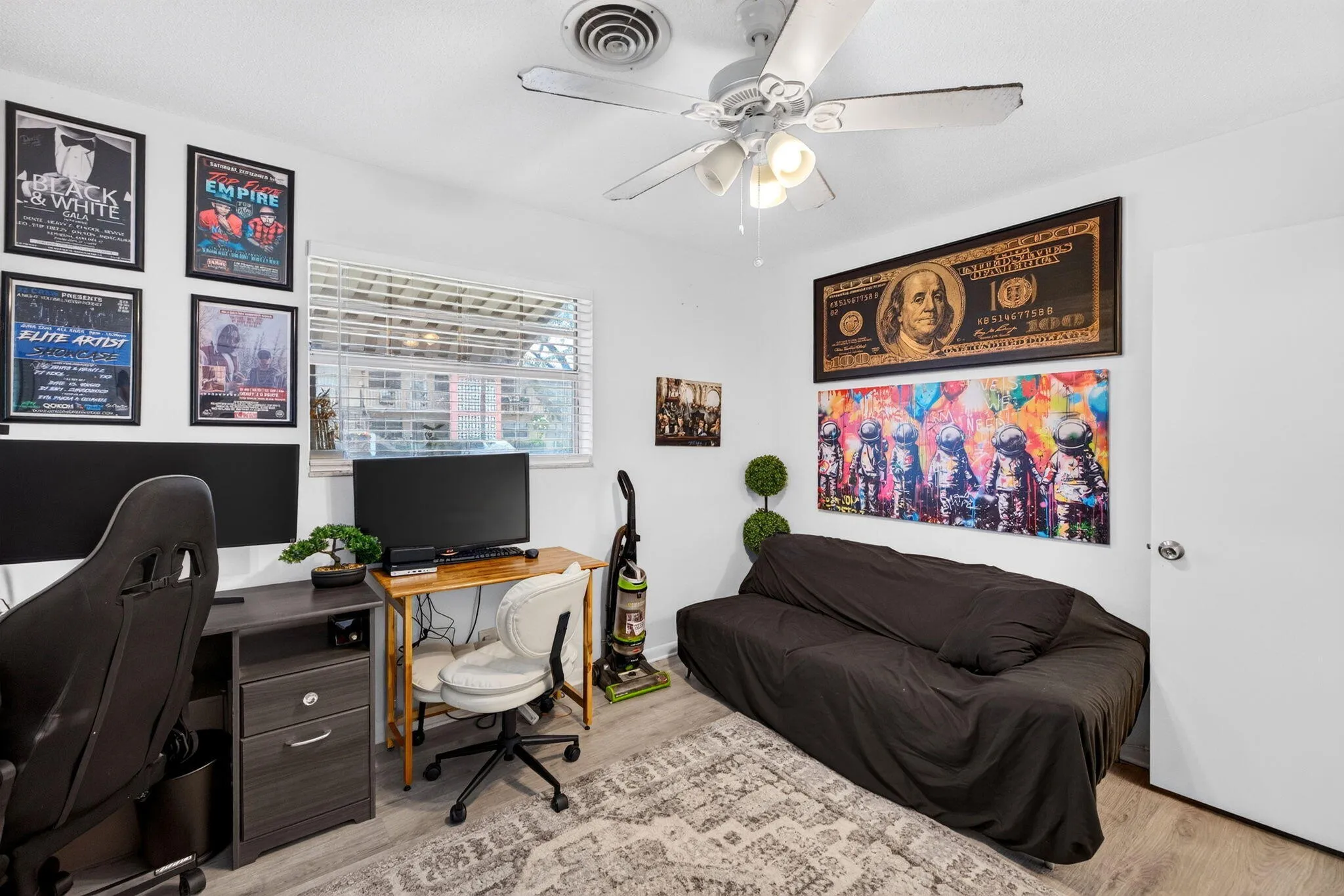 31-web-or-mls-699A2593