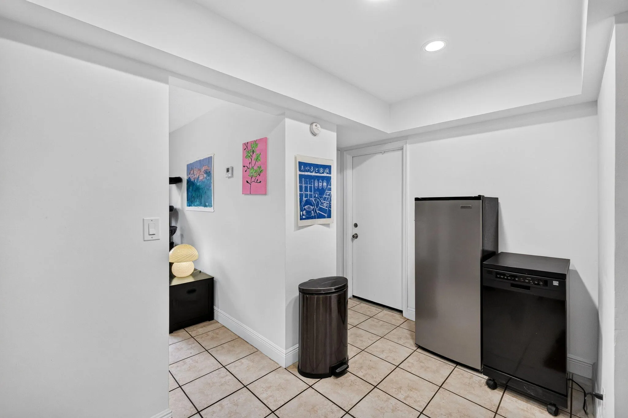 24-web-or-mls-699A2402