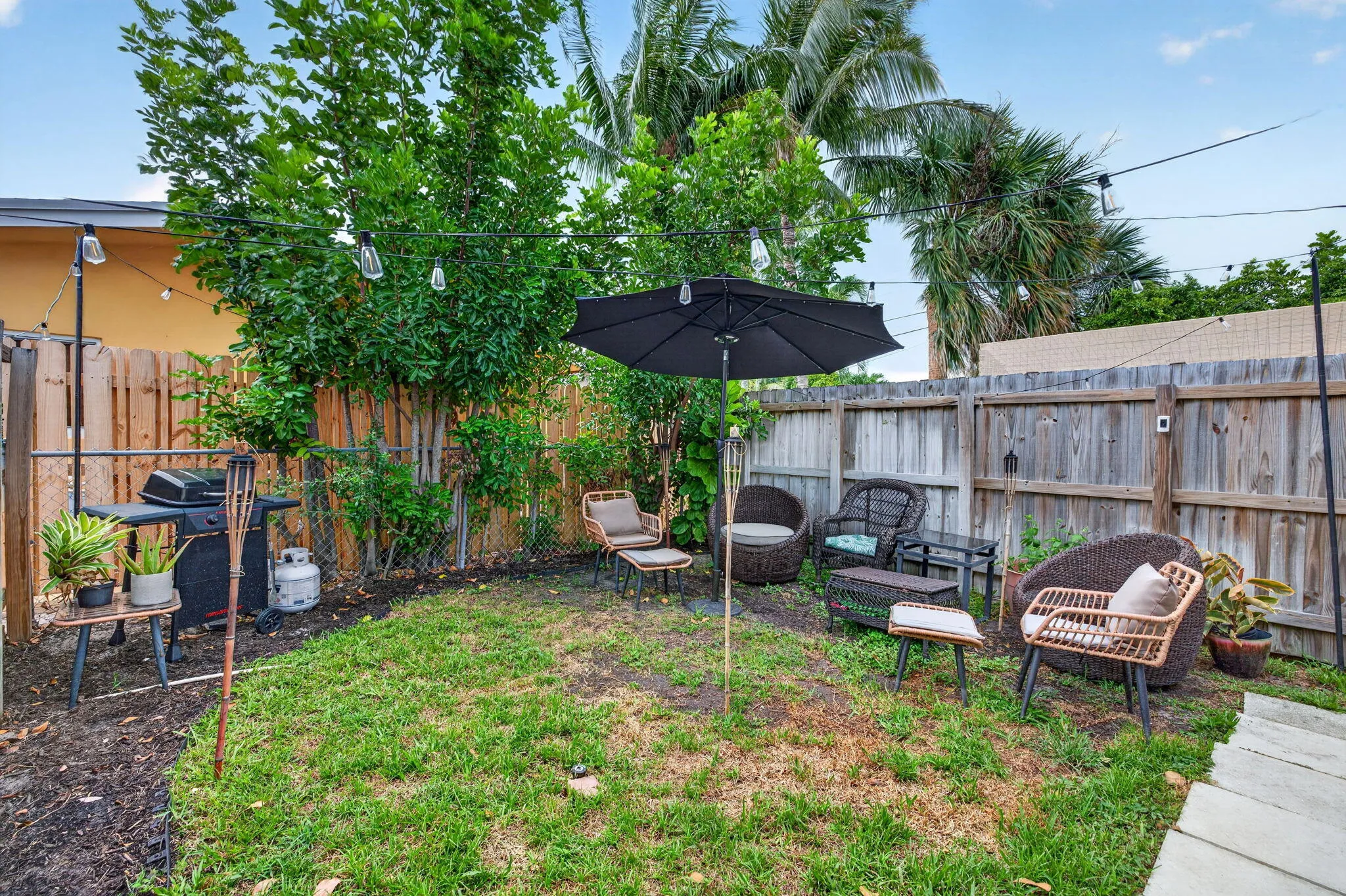 37-web-or-mls-699A2438