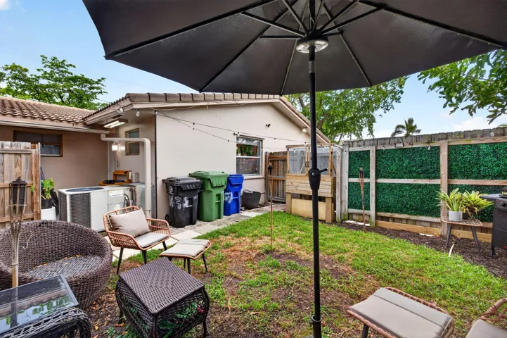 39-web-or-mls-699A2468