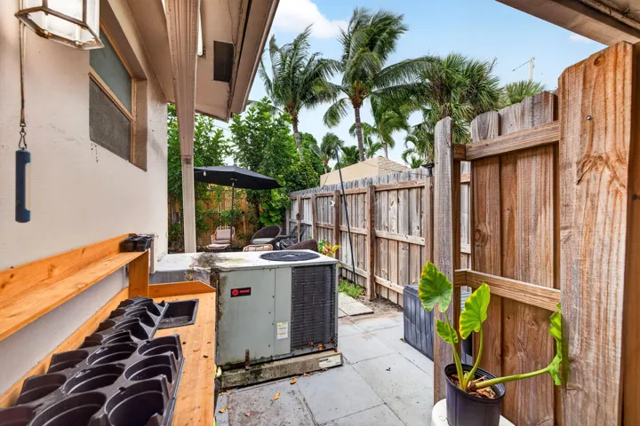 34-web-or-mls-699A2417