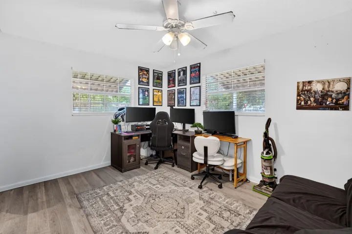 29-web-or-mls-699A2582