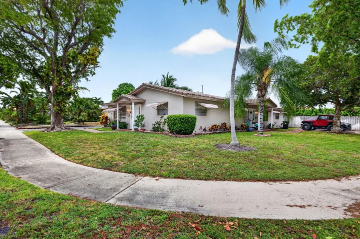 5-web-or-mls-699A2513