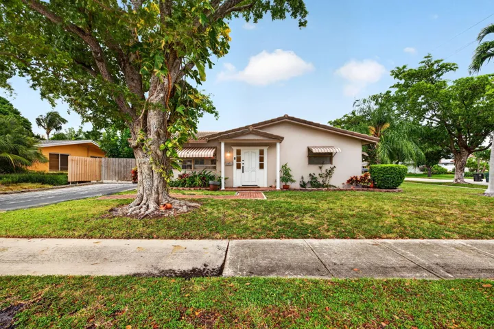3-web-or-mls-699A2492