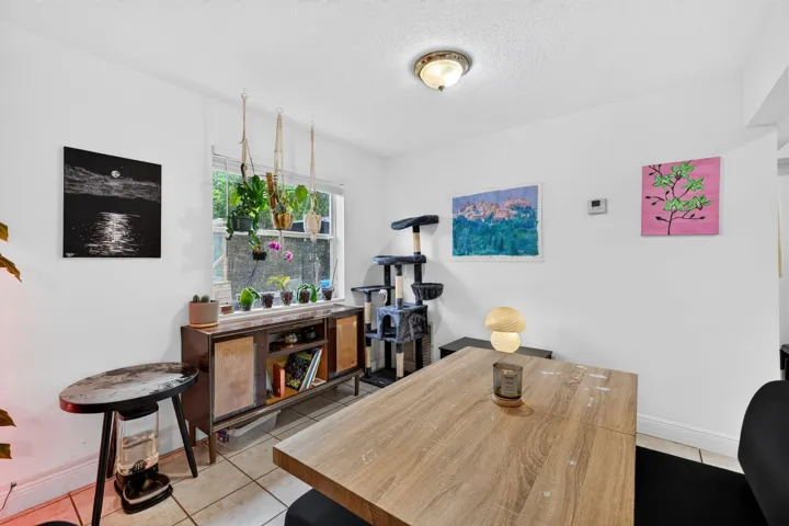 15-web-or-mls-699A2342
