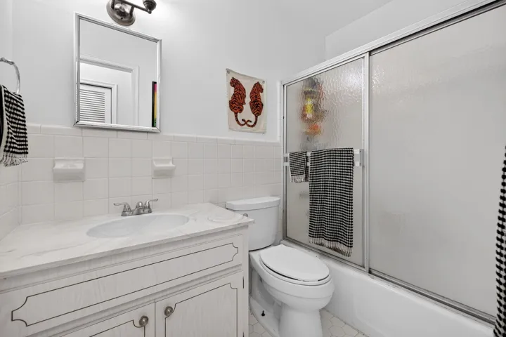 32-web-or-mls-699A2607