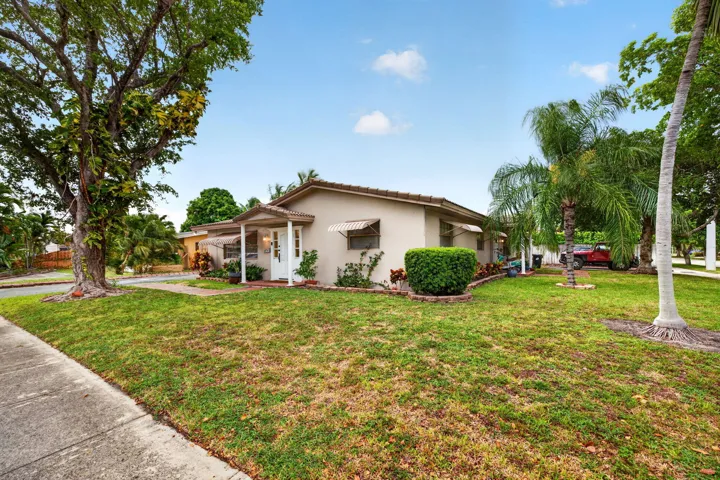 4-web-or-mls-699A2502