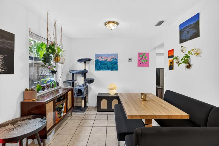 17-web-or-mls-699A2357