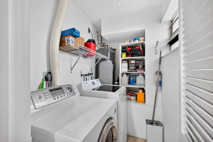 33-web-or-mls-699A2407