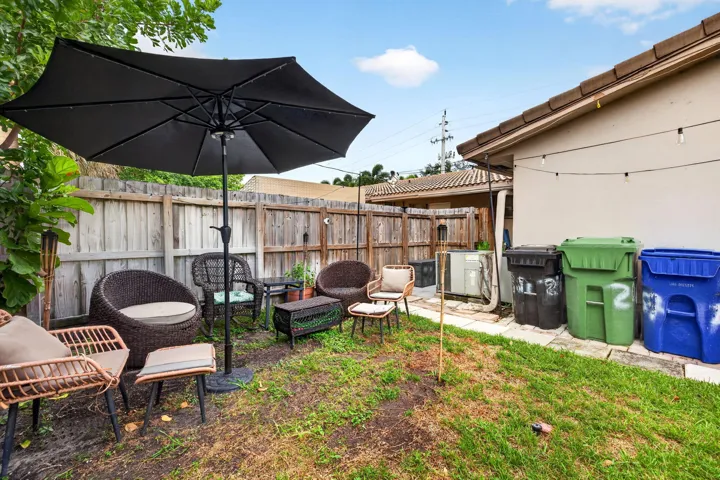 38-web-or-mls-699A2454