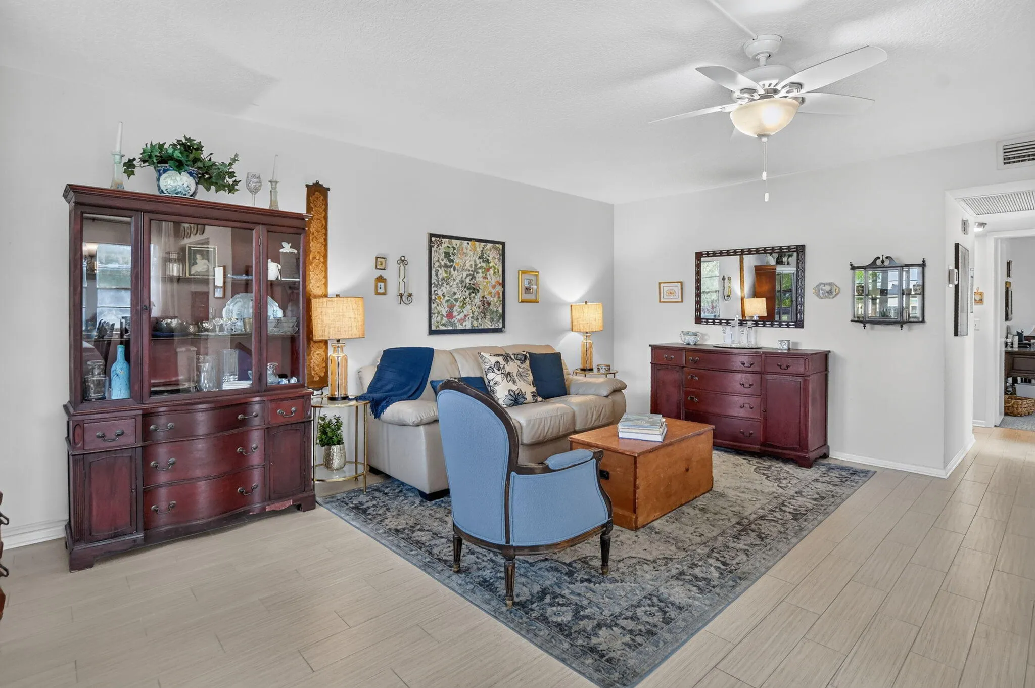 Livingroom