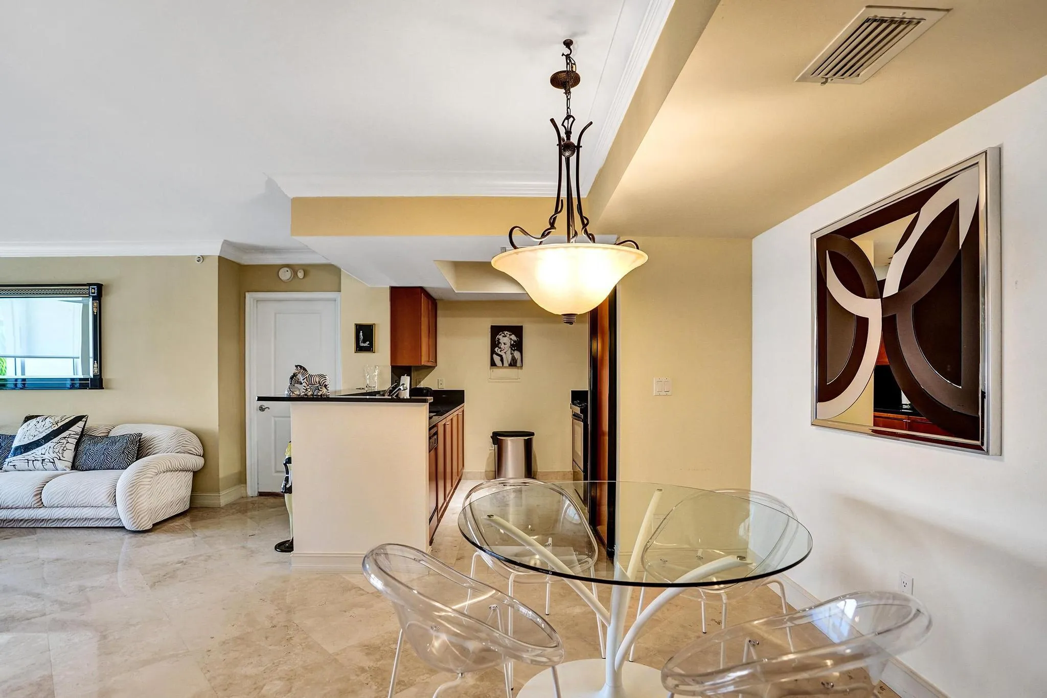 99 se mizner blvd. 802