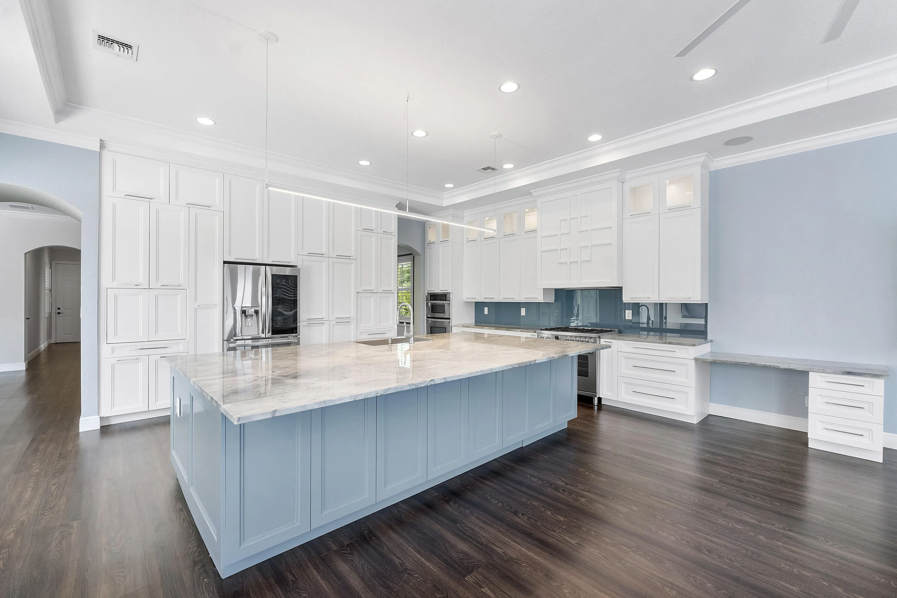 8050 Nw 121st Dr_037