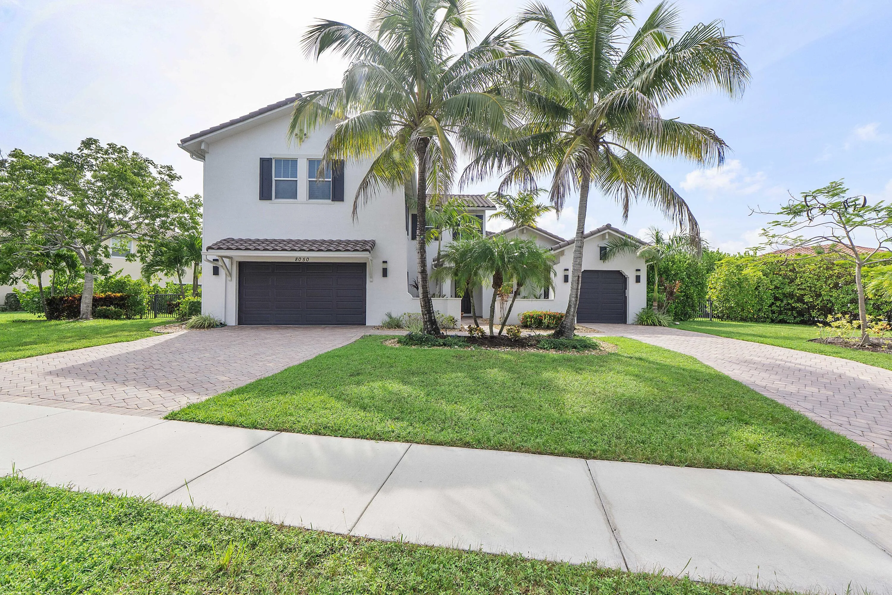 8050 Nw 121st Dr_017