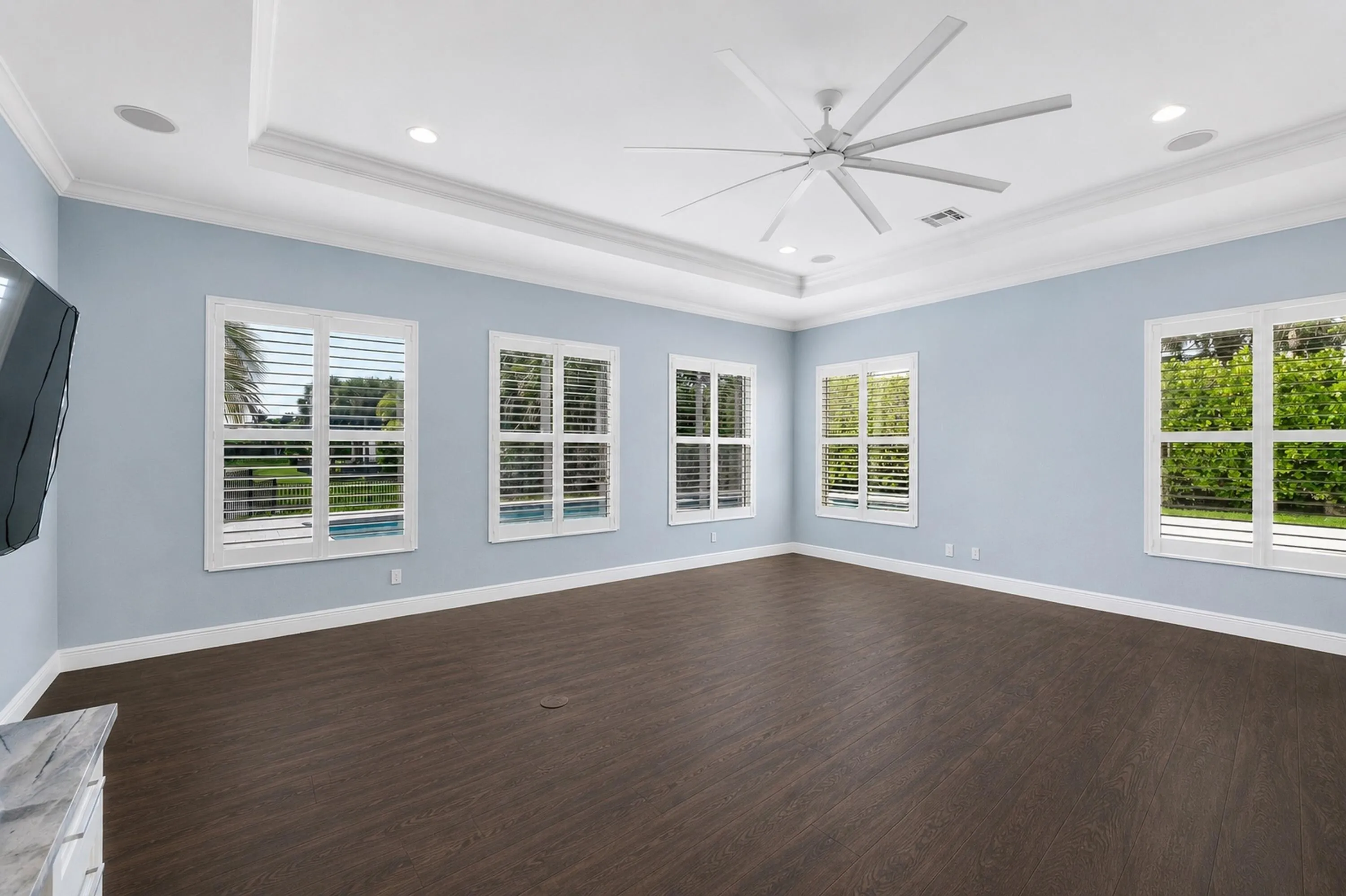 8050 Nw 121st Dr_043