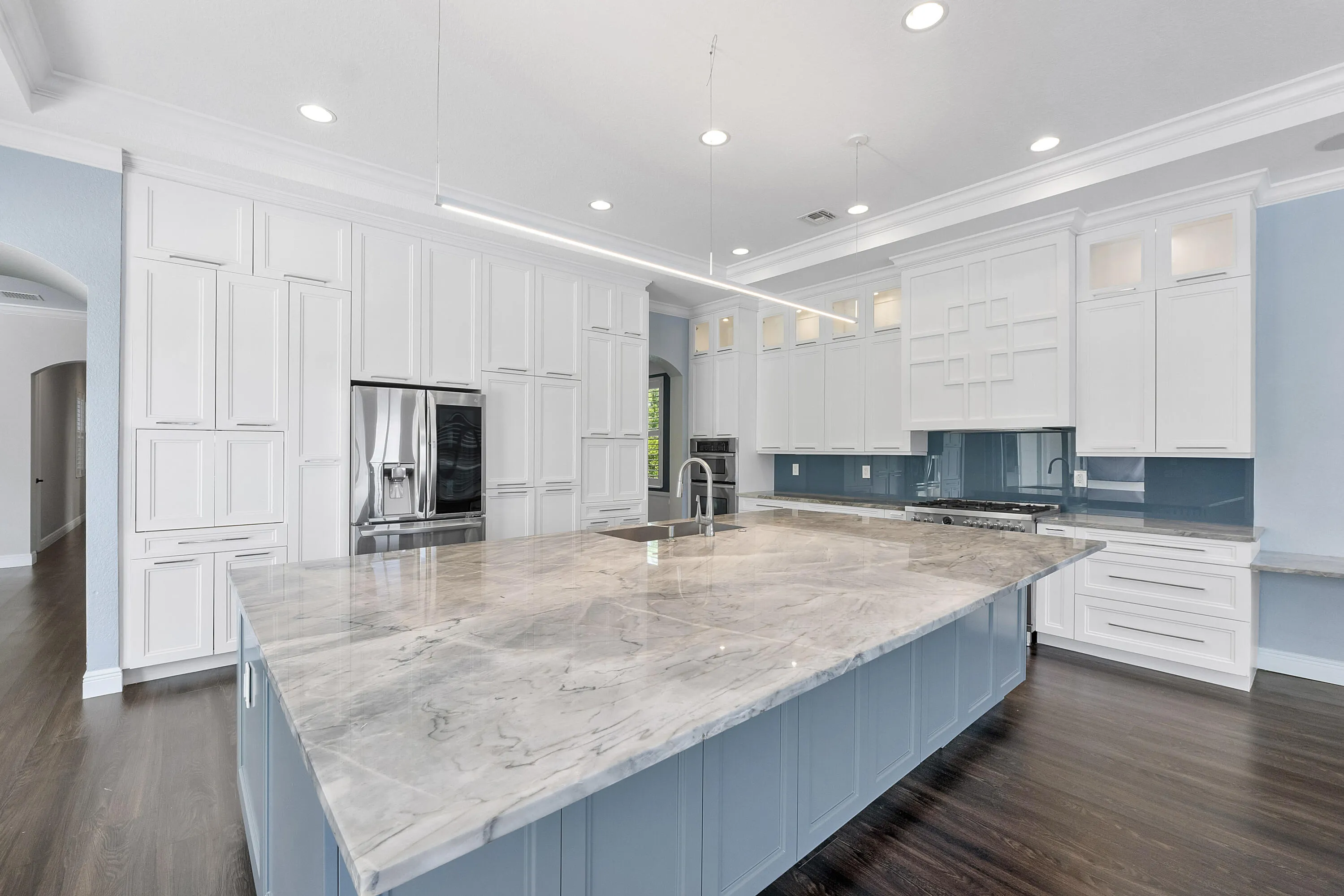 8050 Nw 121st Dr_038