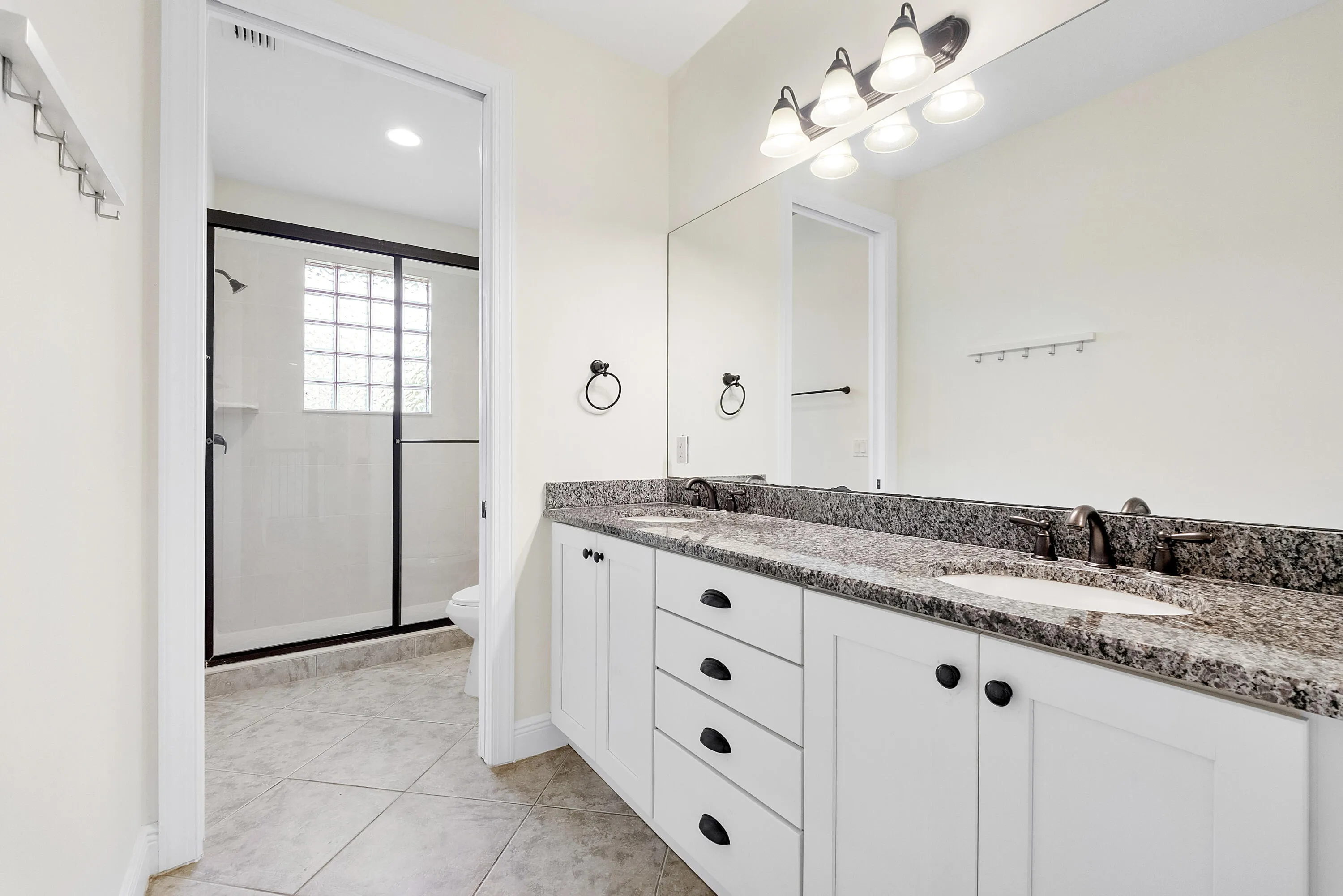8050 Nw 121st Dr_061
