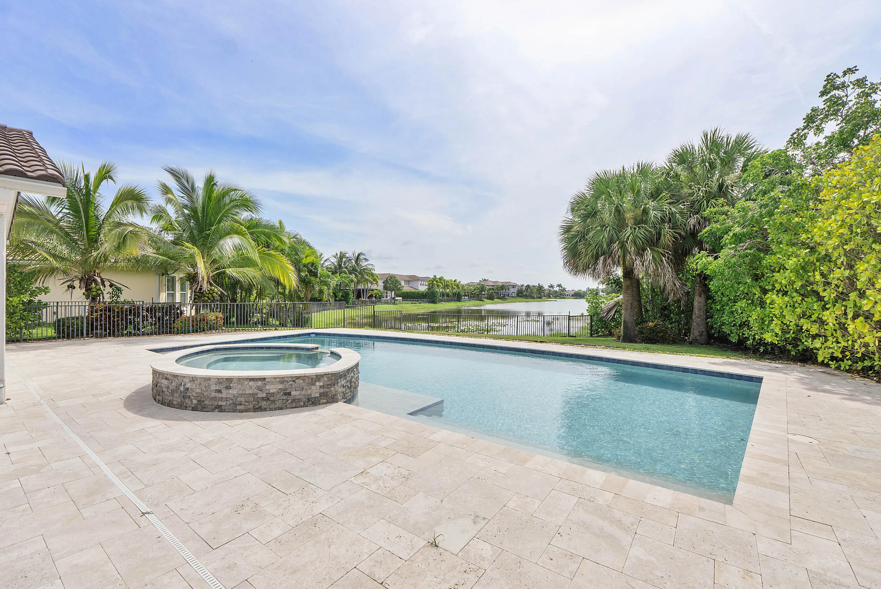 8050 Nw 121st Dr_079