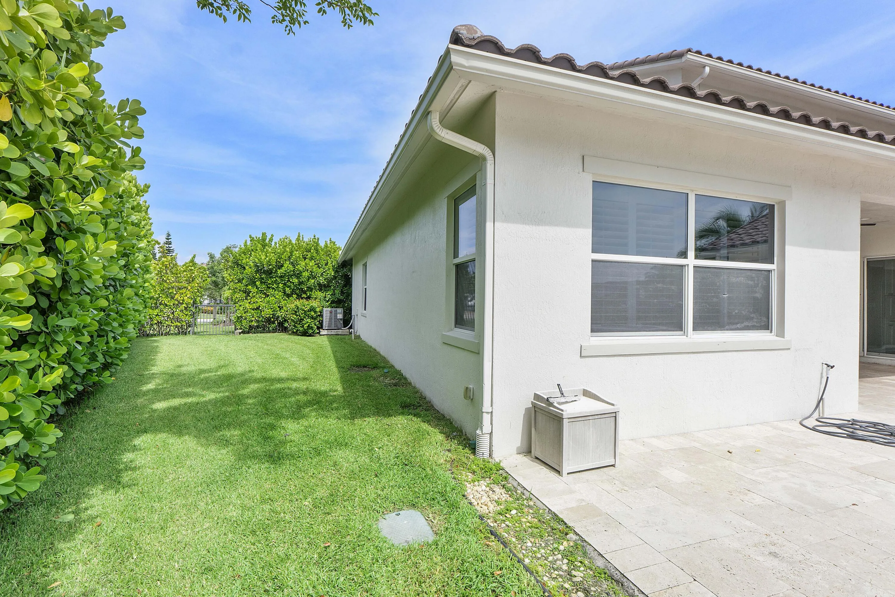 8050 Nw 121st Dr_075