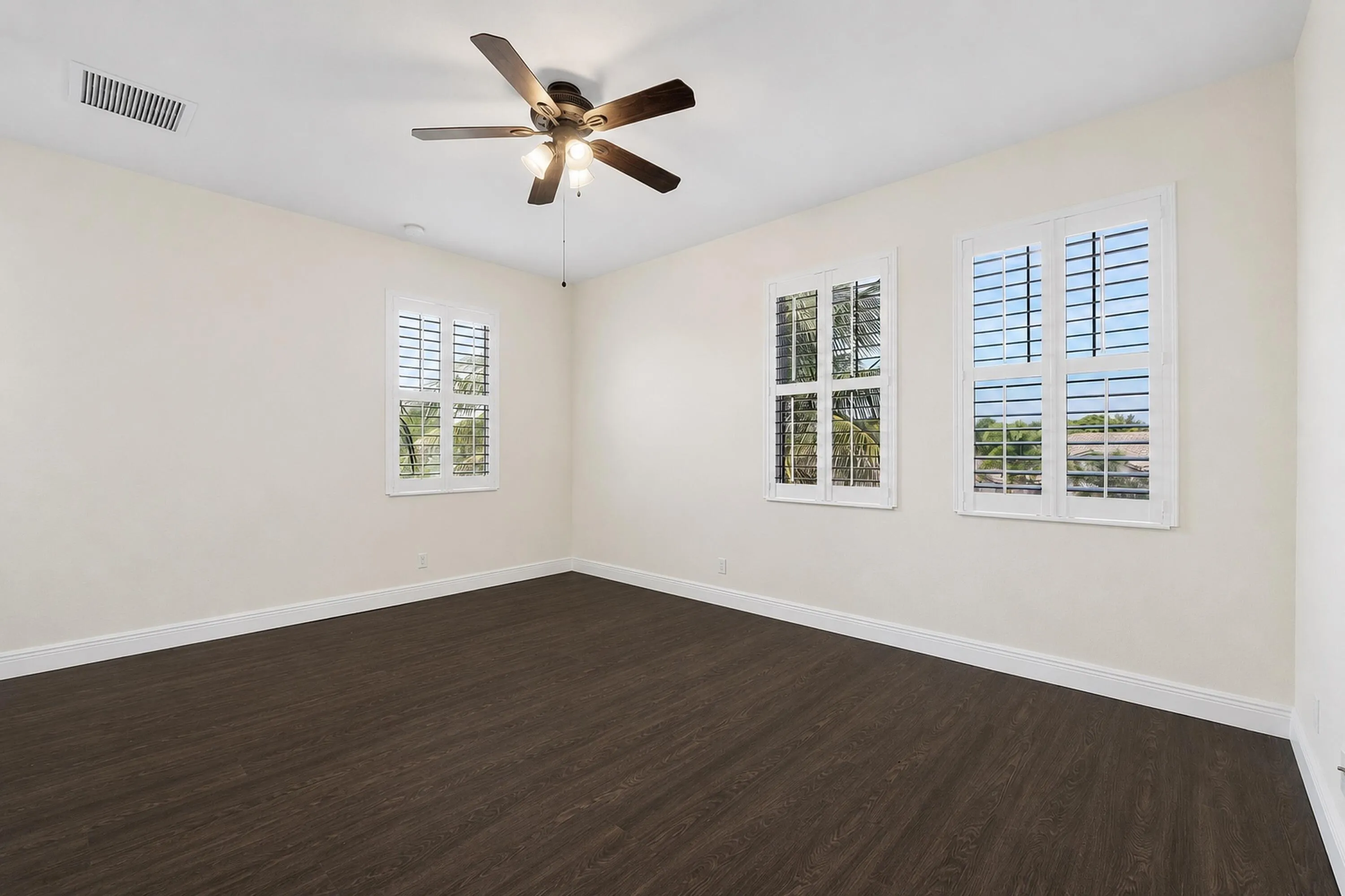 8050 Nw 121st Dr_068 2
