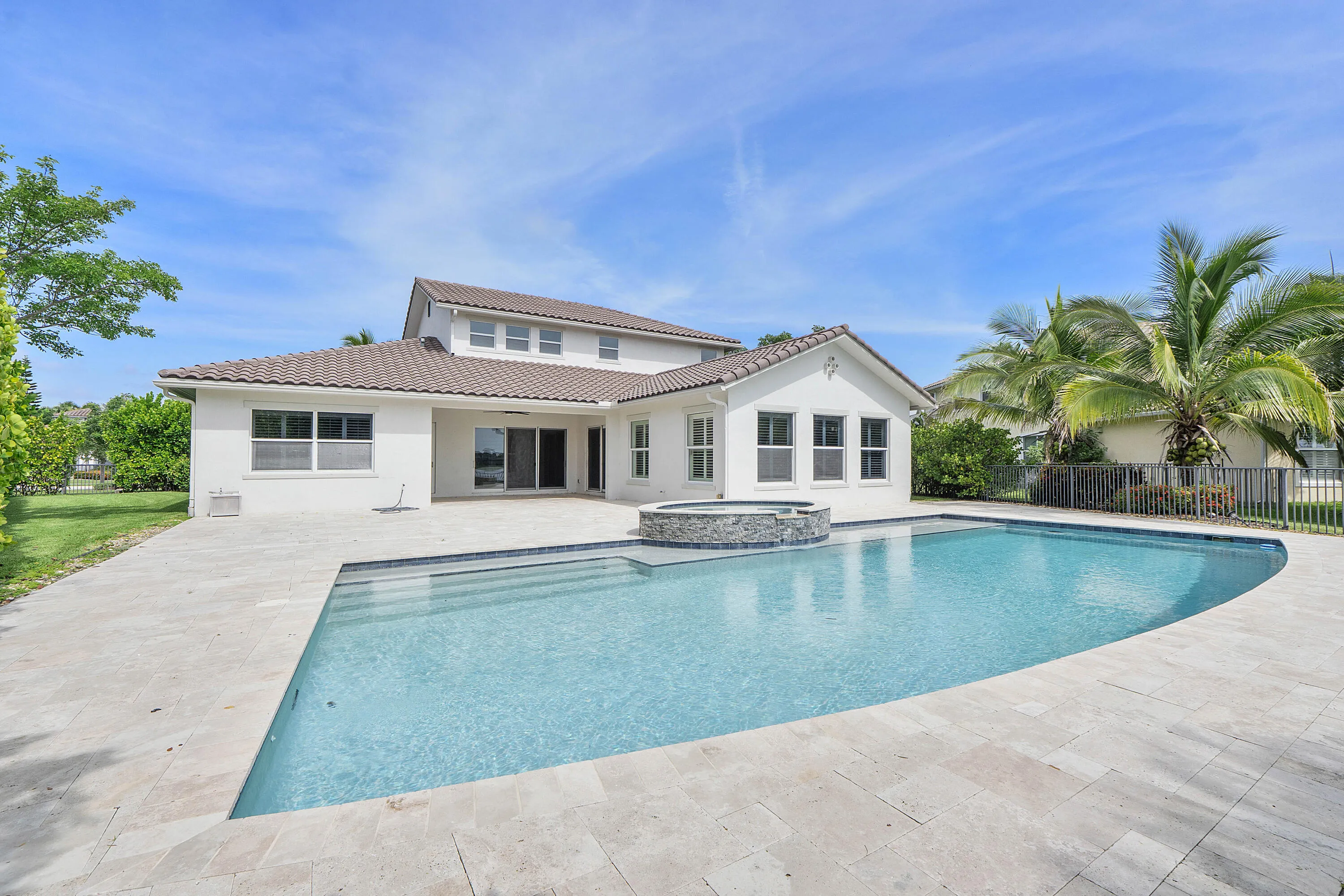 8050 Nw 121st Dr_076