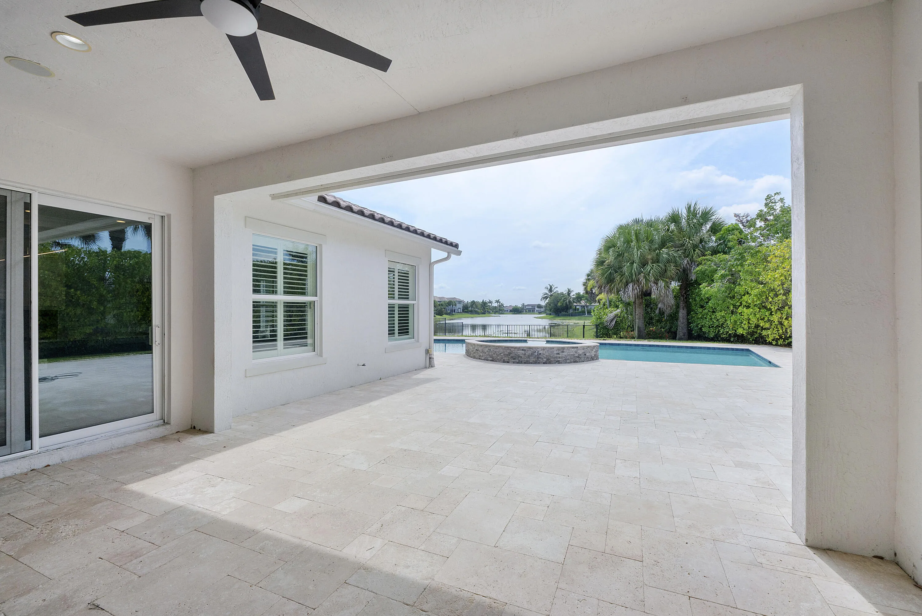 8050 Nw 121st Dr_072