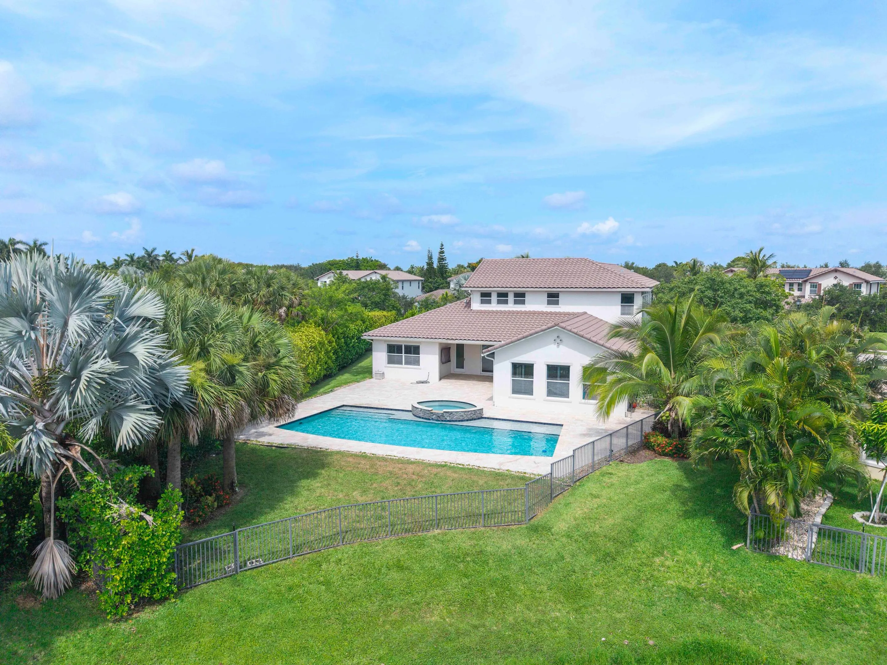 8050 Nw 121st Dr_014