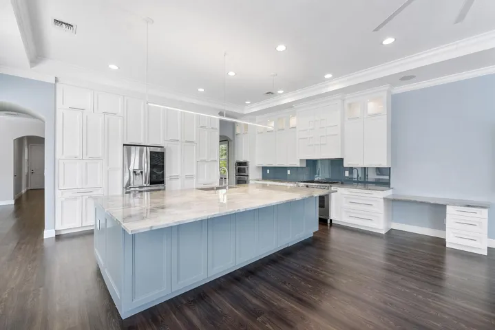 8050 Nw 121st Dr_037