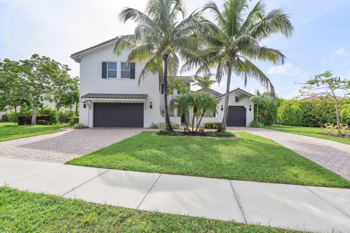 8050 Nw 121st Dr_017