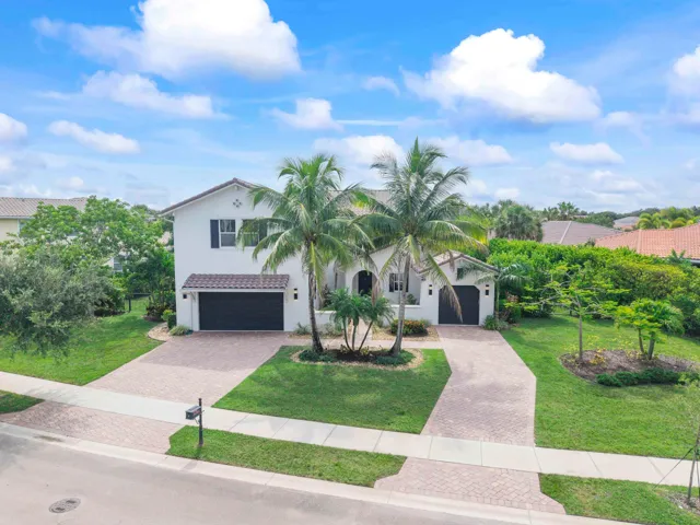 8050 Nw 121st Dr_003